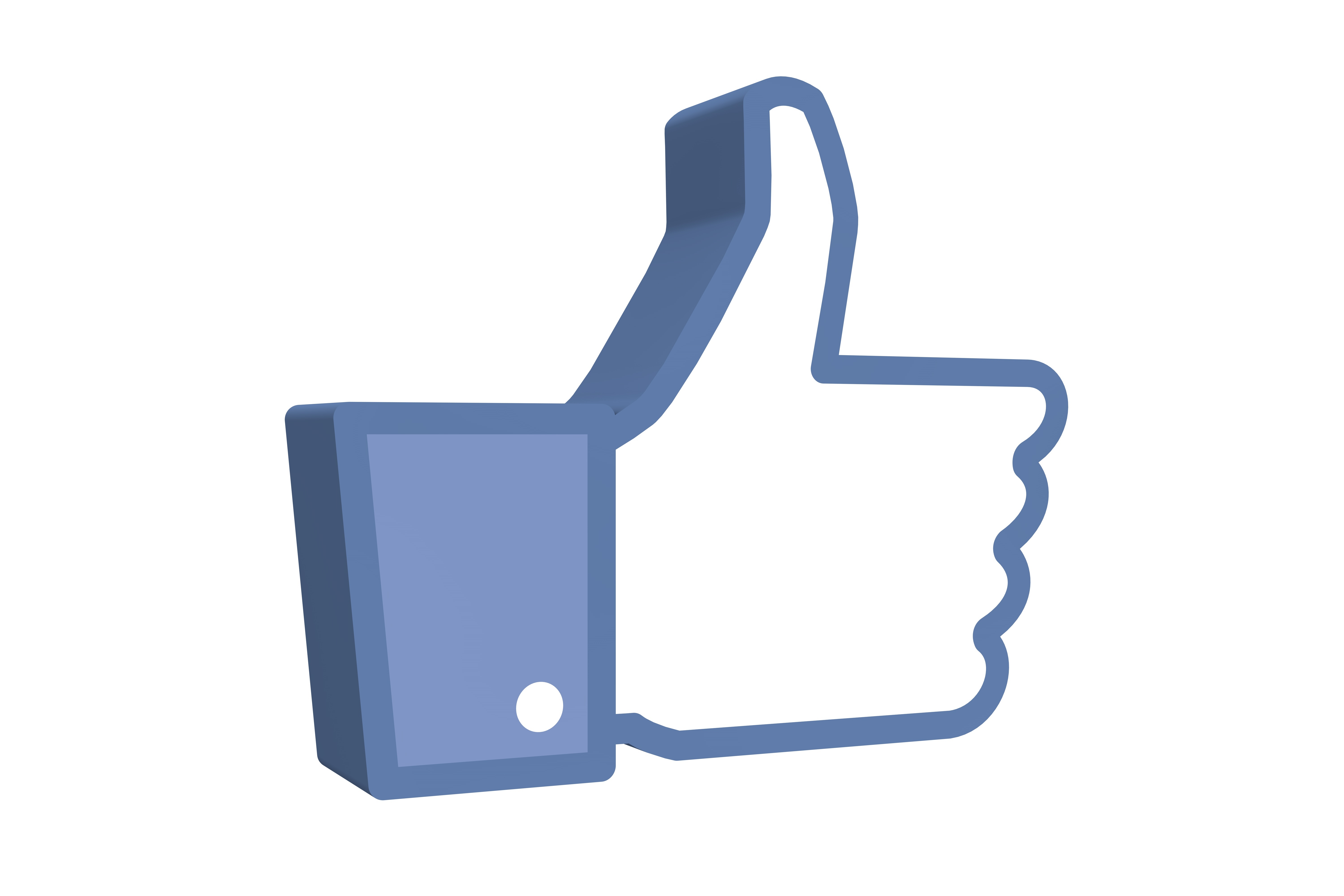 Facebook Hashtagging 101 for Insurance Agencies! | Insurance ...