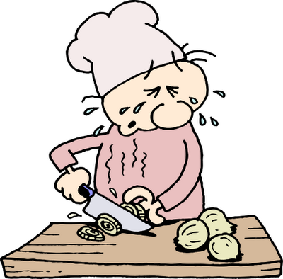cooking | Motherhood: One meal at a time.