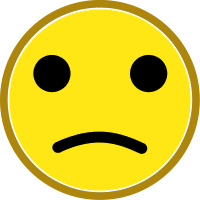 I'm Sad :(