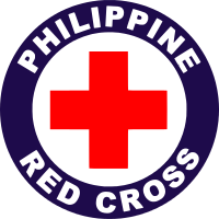 Philippine Red Cross