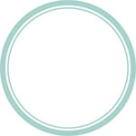 Labels Print Templates | Paper Source