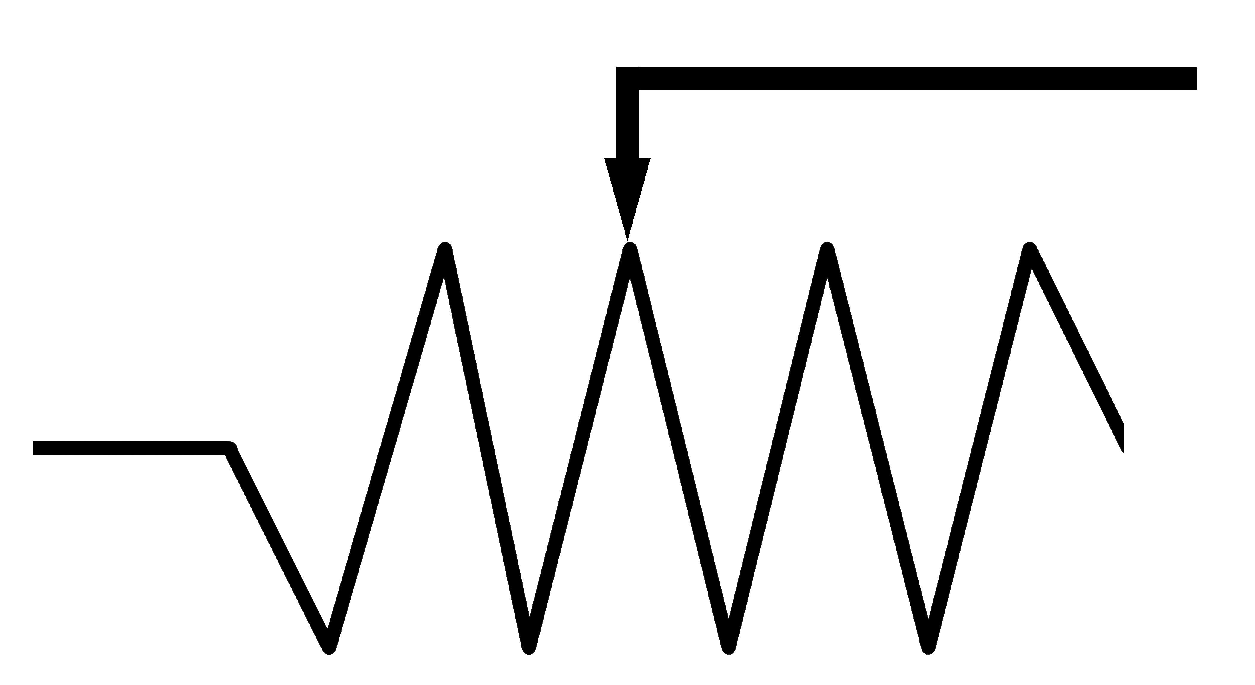 Current Electricity