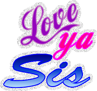 Glitter Graphics: the community for graphics enthusiasts!
