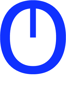 ClockAnimated.gif