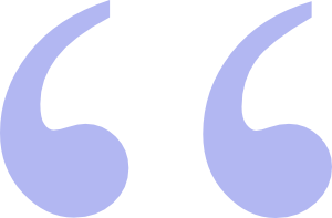 Quotation-Marks-Open.png