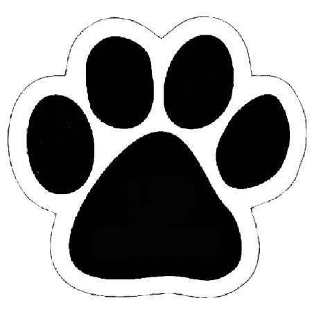 pet tags,red dingo,lugtagz,id tags,enamel,stainless steel,collars ...