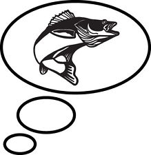 Catfish Pole: Fishing