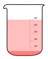 Category:Beakers (laboratory equipment)