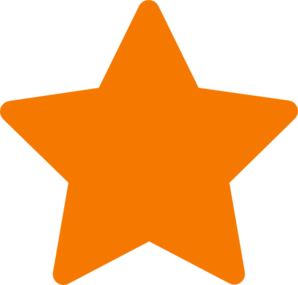 Star clip art - vector clip art online, royalty free & public domain