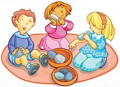 Preschool