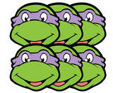 donatello-tmnt-6-pk-face-masks.jpg