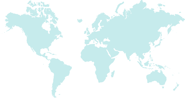 Map Clip Arts - Download Clipart