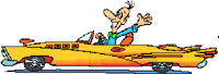 animated_car_11.gif