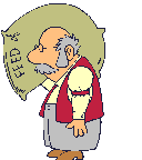 Farmer.gif
