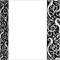 Vector clip art border Free vector for free download (about 321 ...