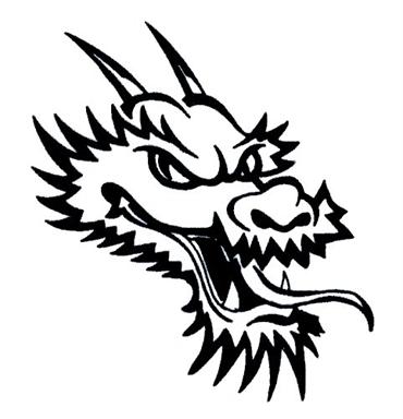 Simple Tattoo Designs For Boys - ClipArt Best