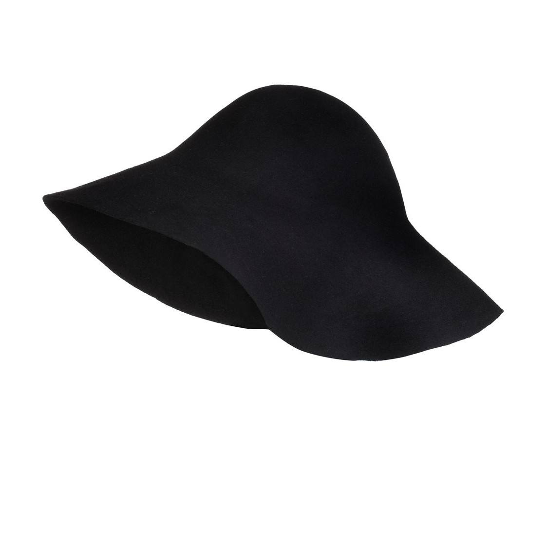 Winter Hat - Accessories - Fashion
