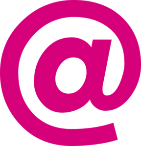 Email clip art - vector clip art online, royalty free & public domain