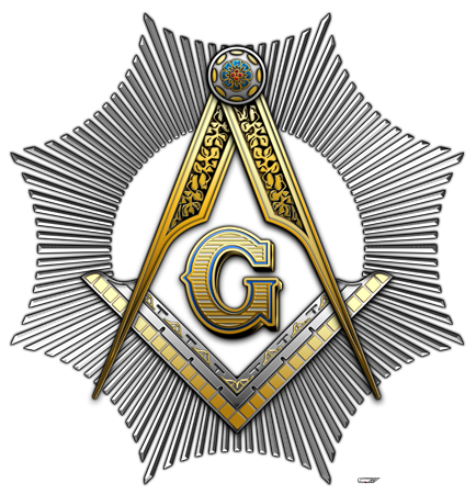 Sacred Symbols 3D