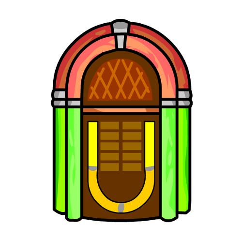500px-Juke_Box.PNG