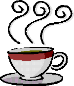 coffee clip art.gif