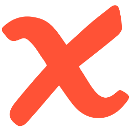 Checkbox Survey (checkbox) on Twitter
