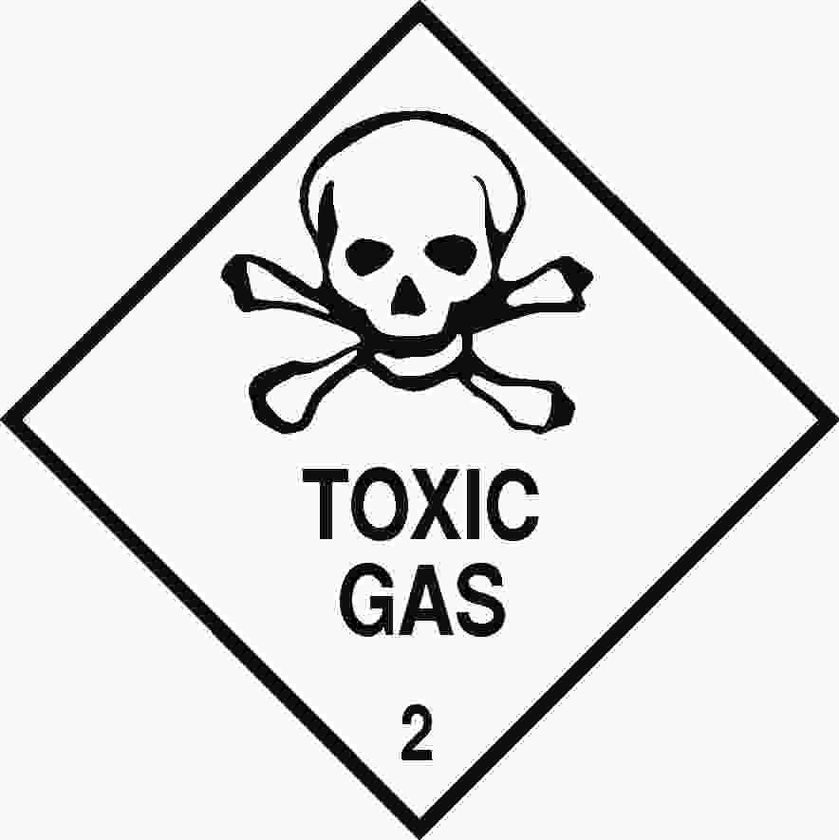 PM - Archives - Tuesday 7 February 2012