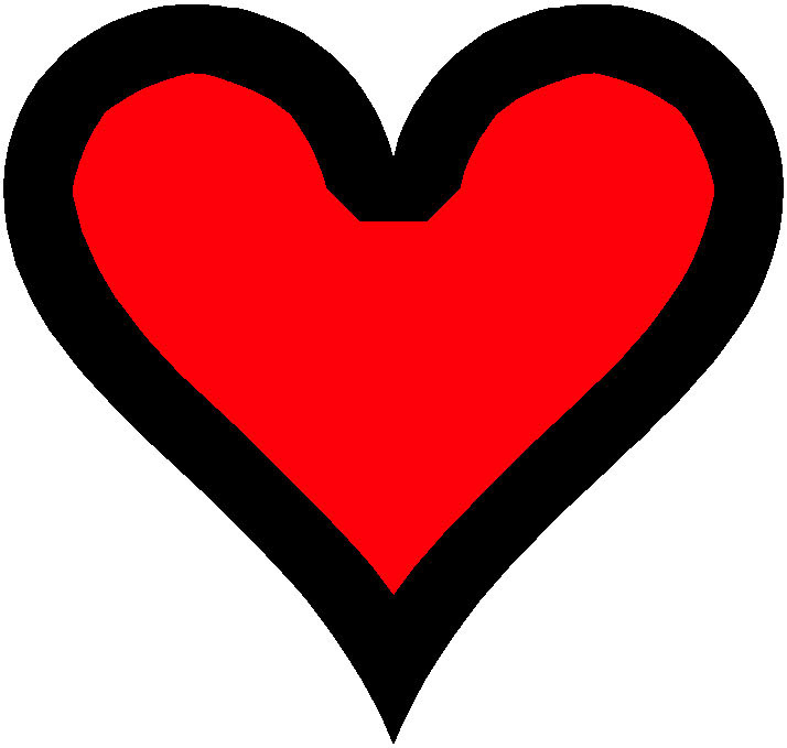 HEART3.jpg