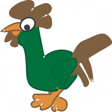 Wild animals silhouette Free vector for free download (about 3 files).