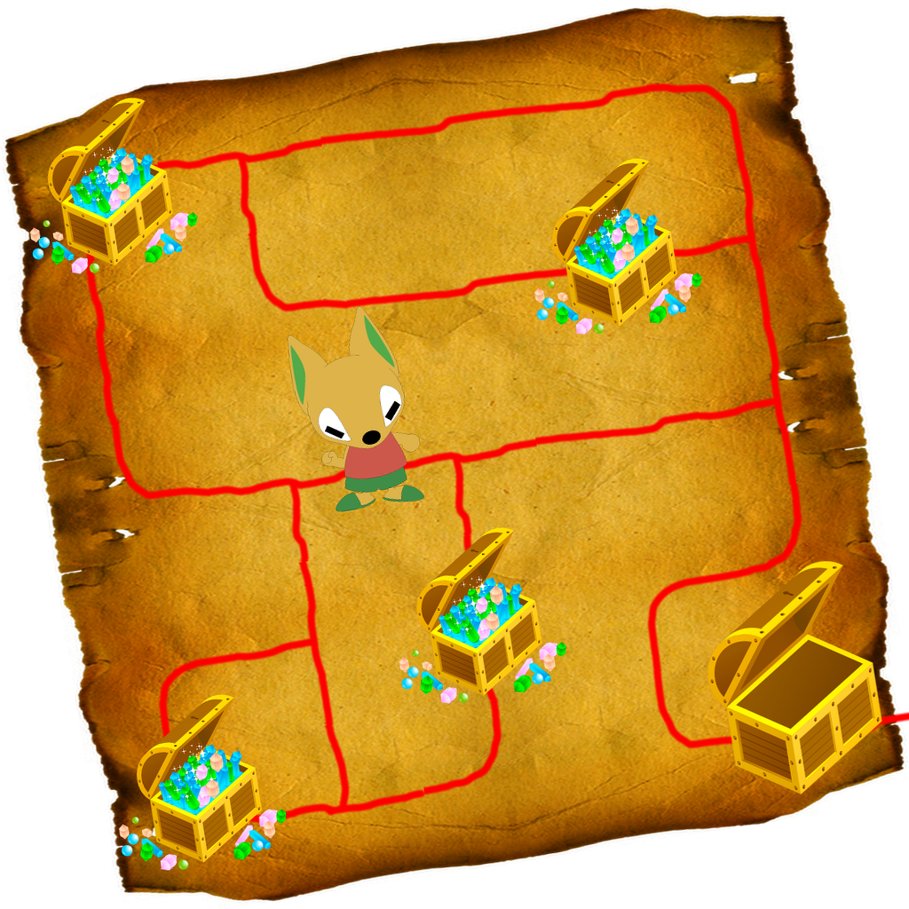 AhaTreasureHunter.png