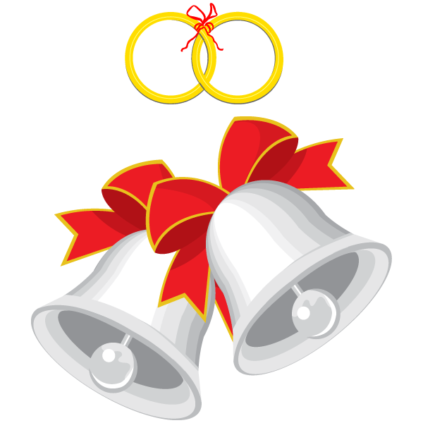 animated wedding bells image search results