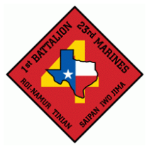 United State Marine Corp Logo - Download 1,000 Logos (Page 1)