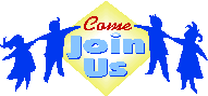 welcome.png
