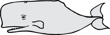 whale_clip_art_6200.jpg