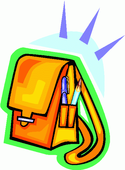 book_bag clipart - book_bag clip art