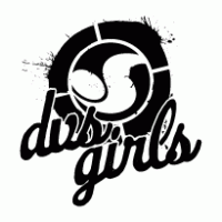 Tag: girl - Logo Vector Download Free (Brand Logos) (AI, EPS, CDR ...