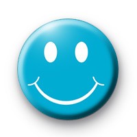 cutebluesmile-200x200.jpg