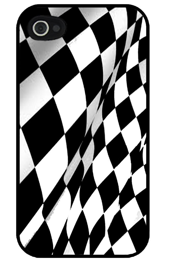 61ViH891NoL._SL1024_.jpg