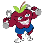 menus_appleguy.gif