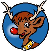 Raindeer