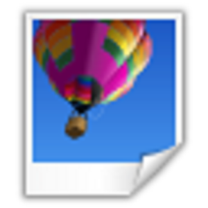 Animated GIF Viewer