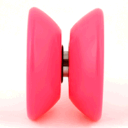 YoYoJam Speed Maker - YoYo Wiki