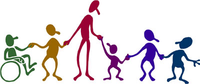 Therapeutic Recreation Programs