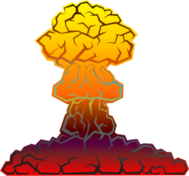 Nuclear Clip Art Download 57 clip arts (Page 1) - ClipartLogo.