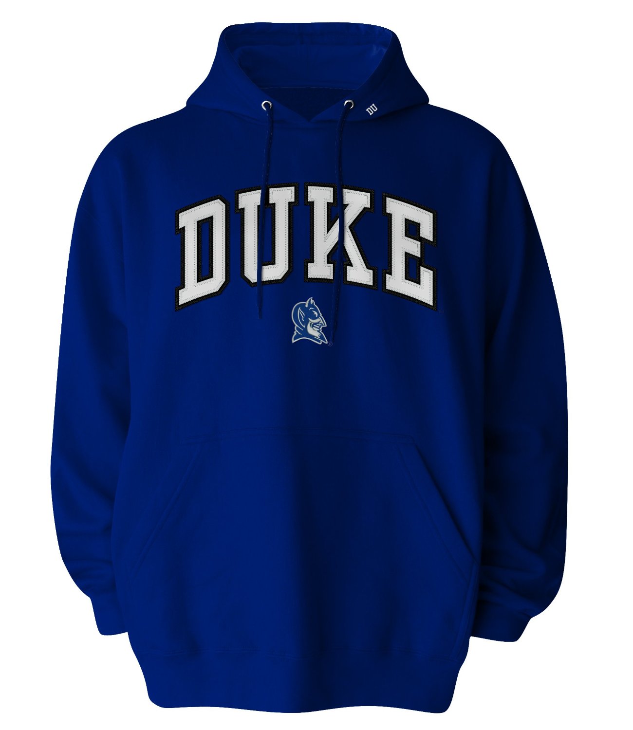 Duke Blue Devils - NCAA / Fan Shop: Sports & Outdoors - ClipArt Best ...