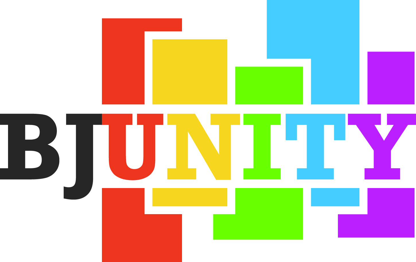 Bob Jones University Alumni Group to March in NYC's Gay Pride ...