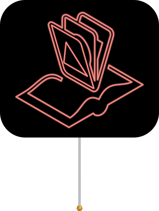 Open Clip Art Library Neon Sign Clipart Royalty Free ...