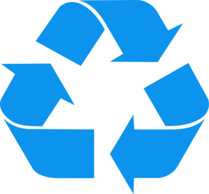 Recycle Bin Clipart