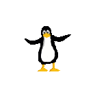 penguin-016.gif