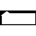 House Frame 14 | Custom T-Shirts, Custom Hoodies, T Shirt Printing ...